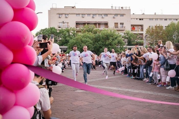 Najznačajniji prevencija i rano otkrivanje karcinoma Najznačajniji prevencija i rano otkrivanje karcinoma