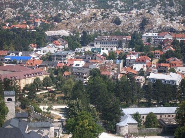 cetinje-panorama