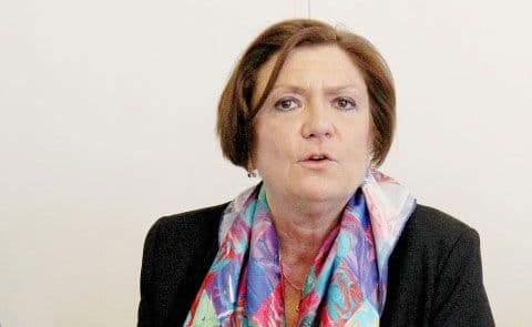 Pariz nije protiv proširenja EU Pariz nije protiv proširenja EU