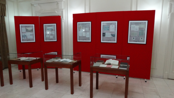 Jevto Milović zaslužan za brojna dokumenta o istoriji CG Jevto Milović zaslužan za brojna dokumenta o istoriji CG