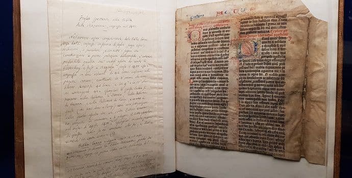 venecija-gutenbergova-biblija