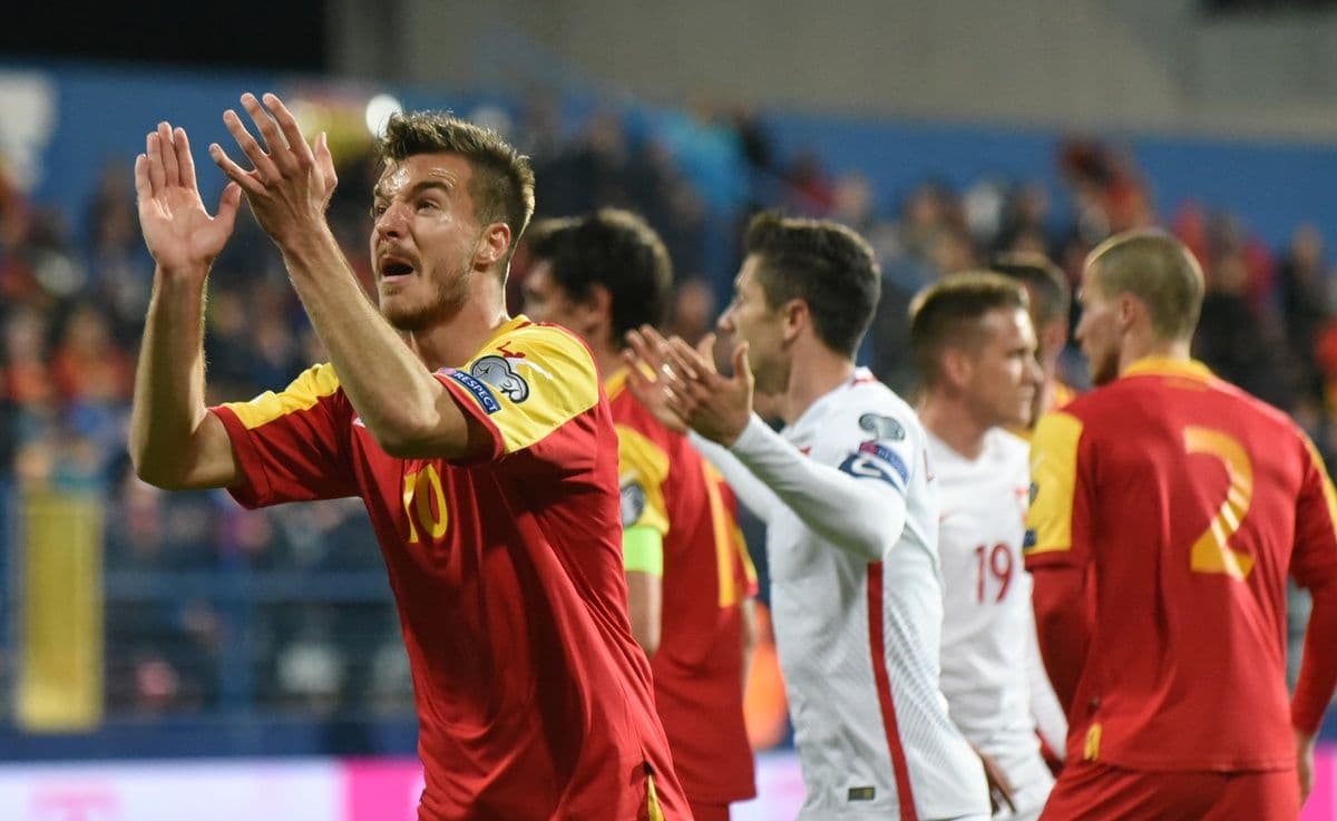 Poker nade na Baltiku Poker nade na Baltiku