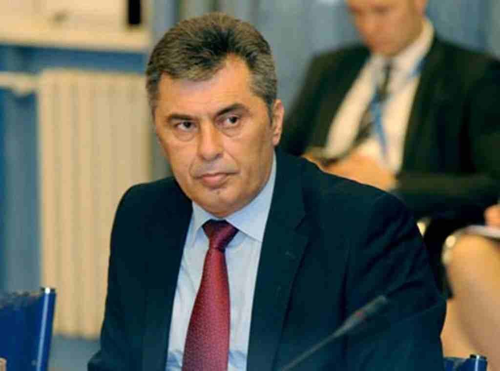 Đukanović: Mora doći do ozbiljnih reformi izbornih zakona Đukanović: Mora doći do ozbiljnih reformi izbornih zakona