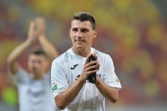 Noć koju ću zauvijek pamtiti