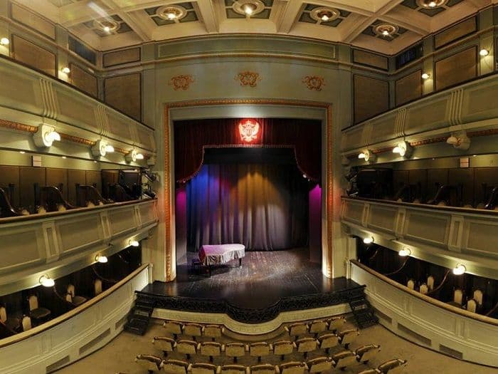 Na narednom MIT-u se dodjeljuje prva Balkanska carica Na narednom MIT-u se dodjeljuje prva Balkanska carica