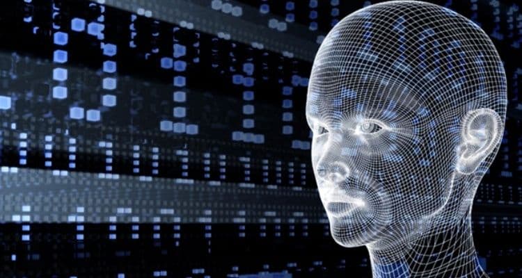 Vještačka inteligencija može uništiti ljudski rod koji traga za božanskim moćima Vještačka inteligencija može uništiti ljudski rod koji traga za božanskim moćima