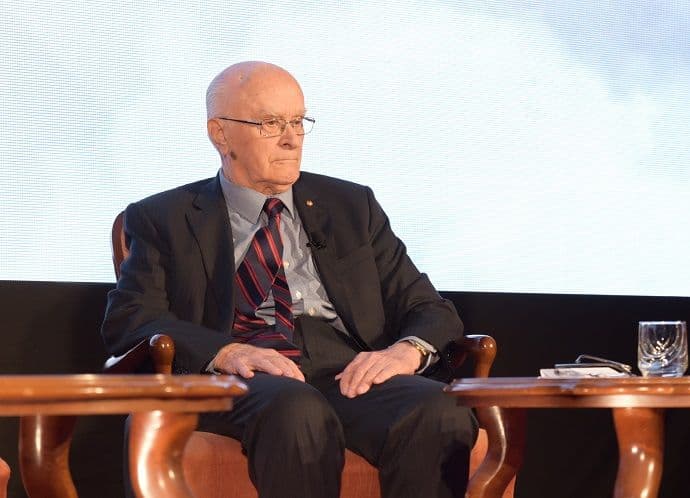 Ako nema proširenja, biće vatre na Balkanu Ako nema proširenja, biće vatre na Balkanu