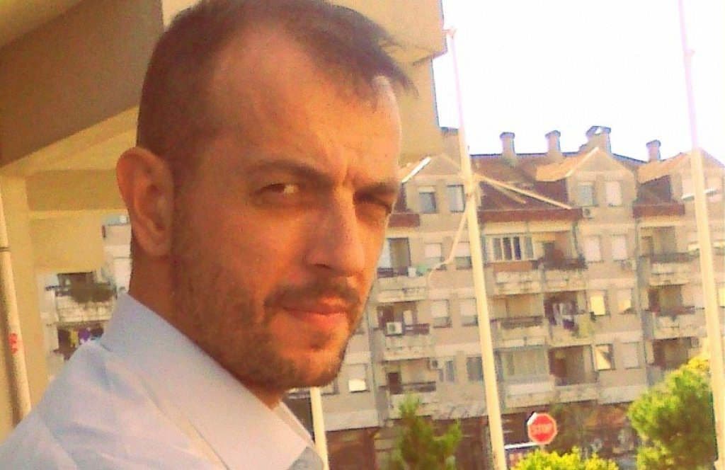 Carigrad će dati tomos o autokefaliji CPC, ali to sad zavisi od države Crne Gore Carigrad će dati tomos o autokefaliji CPC, ali to sad zavisi od države Crne Gore