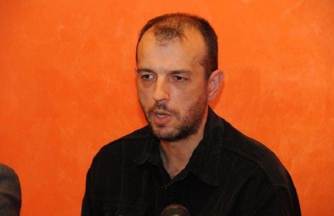 vladimir-jovanovic-3