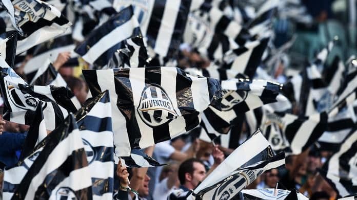 "Bjankoneri" bojkotuju derbi u Milanu "Bjankoneri" bojkotuju derbi u Milanu