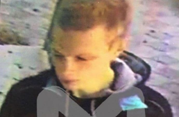 Imao 18 godina: Ko je napadač koji je ubio 18 i ranio 50 ljudi na fakultetu? Imao 18 godina: Ko je napadač koji je ubio 18 i ranio 50 ljudi na fakultetu?