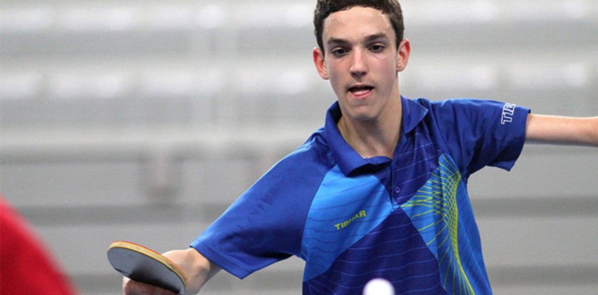 Radović startovao pobjedom Radović startovao pobjedom