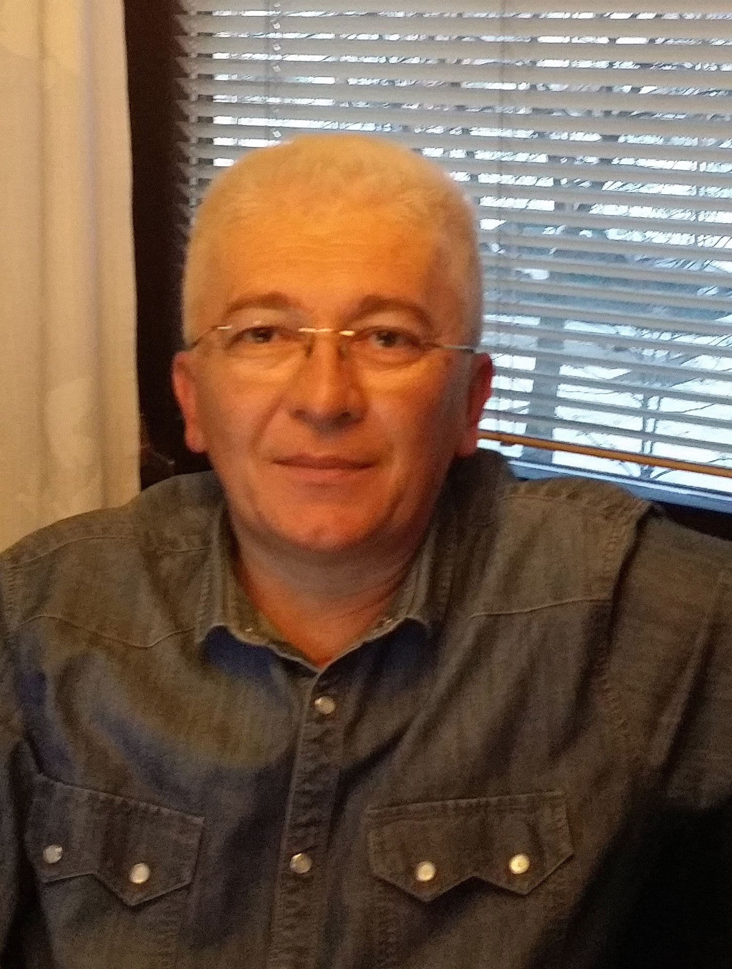 Udarila vila na Halila Udarila vila na Halila