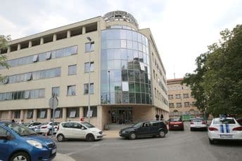 Uprava policije podnijela krivičnu prijavu protiv 10 osoba, sumnjiče ih za šverc droge