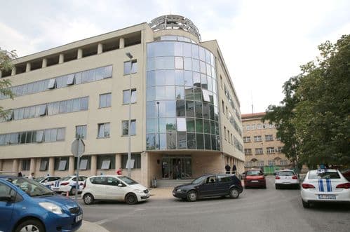 Uprava policije podnijela krivičnu prijavu protiv 10 osoba, sumnjiče ih za šverc droge