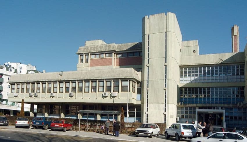 Popovići osuđeni uslovno Popovići osuđeni uslovno