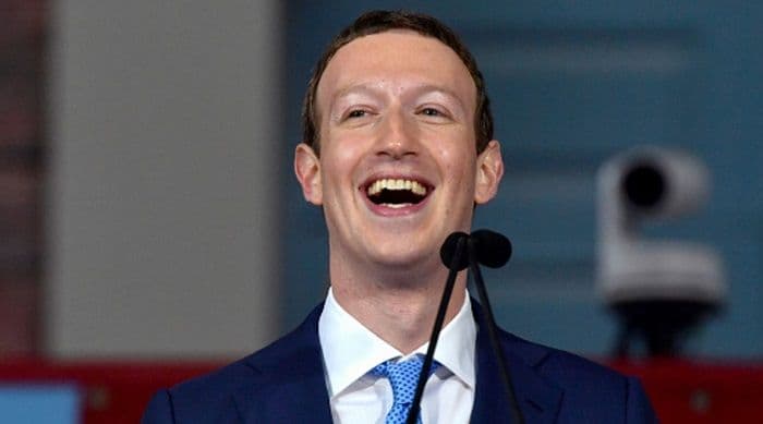 mark-zuckerberg