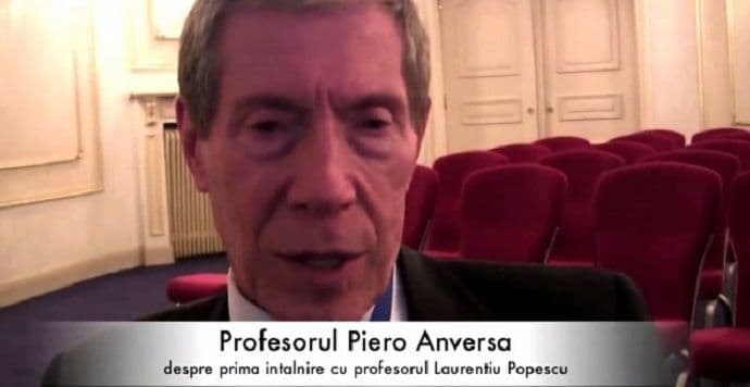 Kardiolog s Harvarda godinama lažirao rezultate istraživanja Kardiolog s Harvarda godinama lažirao rezultate istraživanja