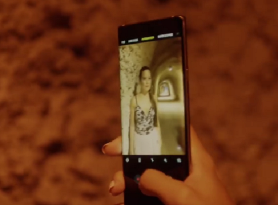 Poznati došli u Crnu Goru da učestvuju u jednom izazovu Poznati došli u Crnu Goru da učestvuju u jednom izazovu