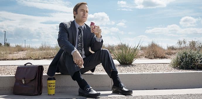 Početak kraja divne romanse Početak kraja divne romanse