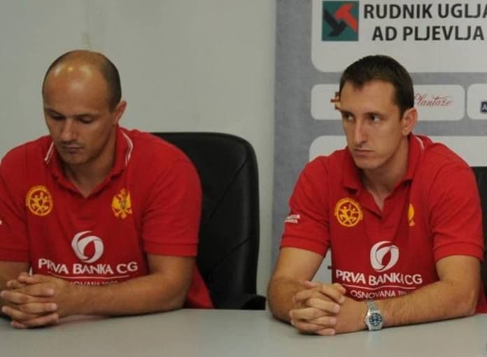 Domaća liga mora biti u funkciji reprezentacije Domaća liga mora biti u funkciji reprezentacije