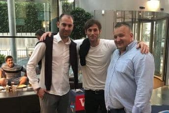 Bolje znati, nego imati