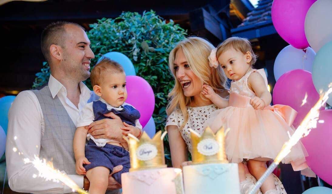 Bolje znati, nego imati Bolje znati, nego imati