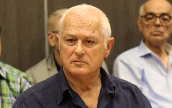 Preispitati beneficirane cijene električne energije Preispitati beneficirane cijene električne energije