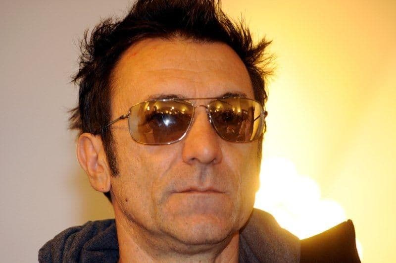 Branko Đurić: Još sam unutra ista budala od prije 35 godina Prolog.rs