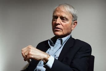 Halcel: Crna Gora da nastavi sa reformama i dokaže da živi proširenje EU Halcel: Crna Gora da nastavi sa reformama i dokaže da živi proširenje EU