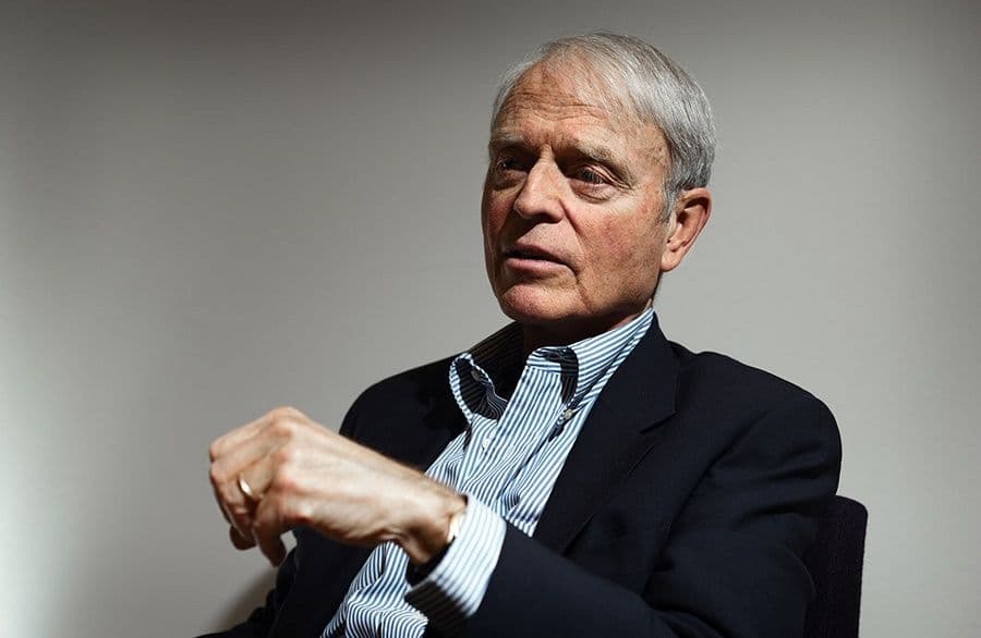 Još jedan ruski puč na Balkanu nije isključen Još jedan ruski puč na Balkanu nije isključen