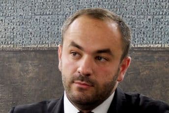 Martinović: Bitka kod Lješkopolja jedinstven primjer u istoriji ratovanja Martinović: Bitka kod Lješkopolja jedinstven primjer u istoriji ratovanja