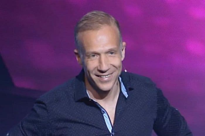 Milan Kalinić prvi put iskreno o ženi sa kojom je 12 godina u braku! Milan Kalinić prvi put iskreno o ženi sa kojom je 12 godina u braku!