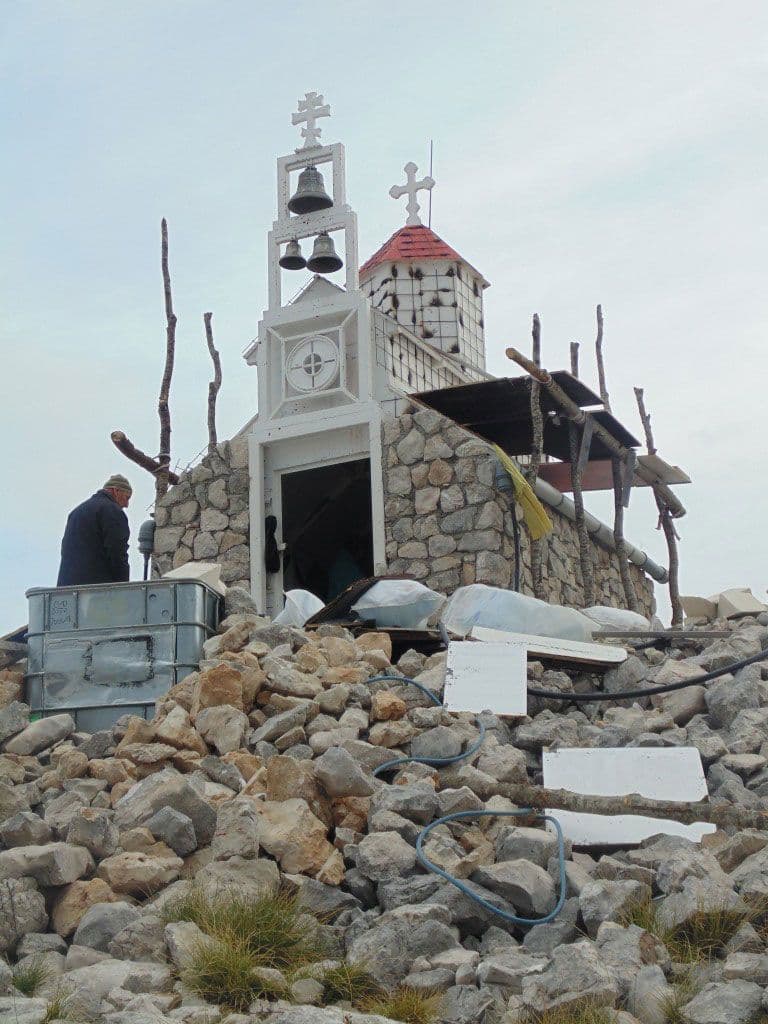 Džomić: Prijavu treba odbaciti Džomić: Prijavu treba odbaciti