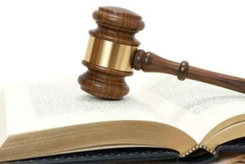 Tužilaštvo provjerava 16 advokata zbog utaje poreza od dva i po miliona eura 