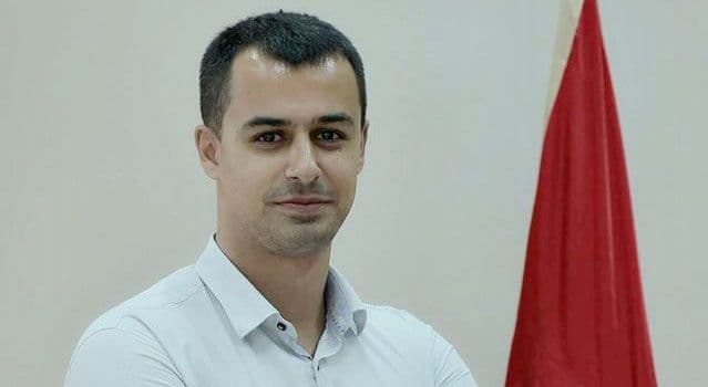 Škola na Bioču završena, vrtić u Beranama se radi Škola na Bioču završena, vrtić u Beranama se radi