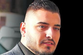 Darko Lazić se probudio iz kome: Ljekari pjevača spremaju za novu operaciju