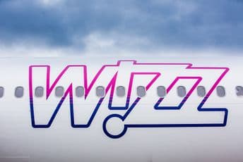 Od avgusta, od Dortmunda do Podgorice za samo 25 eura Od avgusta, od Dortmunda do Podgorice za samo 25 eura