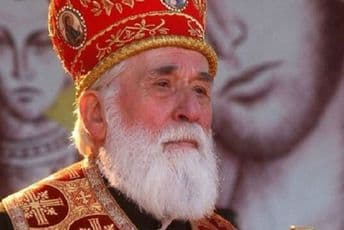 MIHAILO: Susjedi povedite računa da se ne skupite na Beogradski pašaluk MIHAILO: Susjedi povedite računa da se ne skupite na Beogradski pašaluk