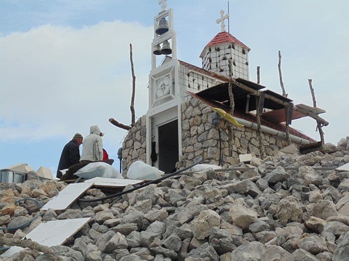 Nalaz inspektora još nedostupan javnosti Nalaz inspektora još nedostupan javnosti