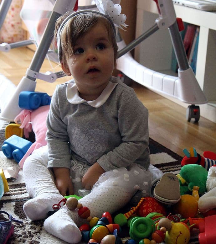 Malija centar svijeta Malija centar svijeta