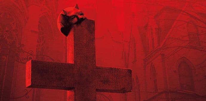 Đavo dugog fitilja Đavo dugog fitilja