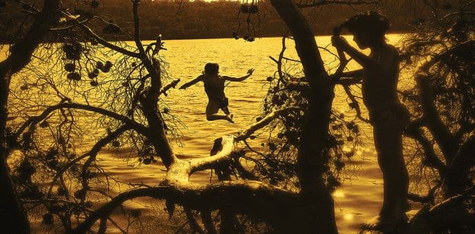 Atlantida za varvarina Atlantida za varvarina