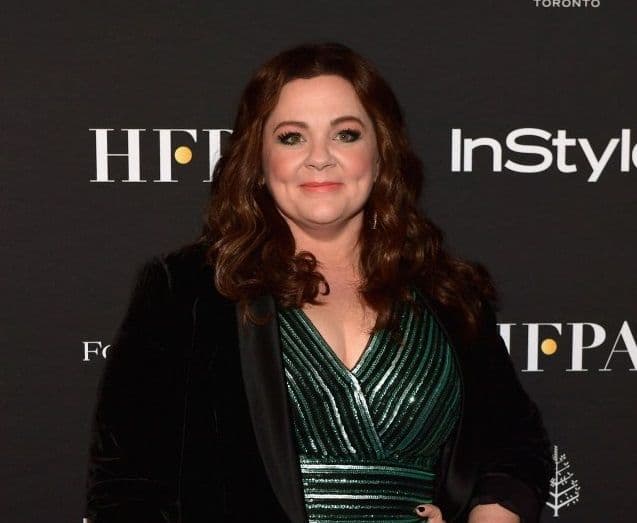 Zarađuje 12 miliona godišnje, budi se u 4:30, a vikendom gasi mobilni Zarađuje 12 miliona godišnje, budi se u 4:30, a vikendom gasi mobilni