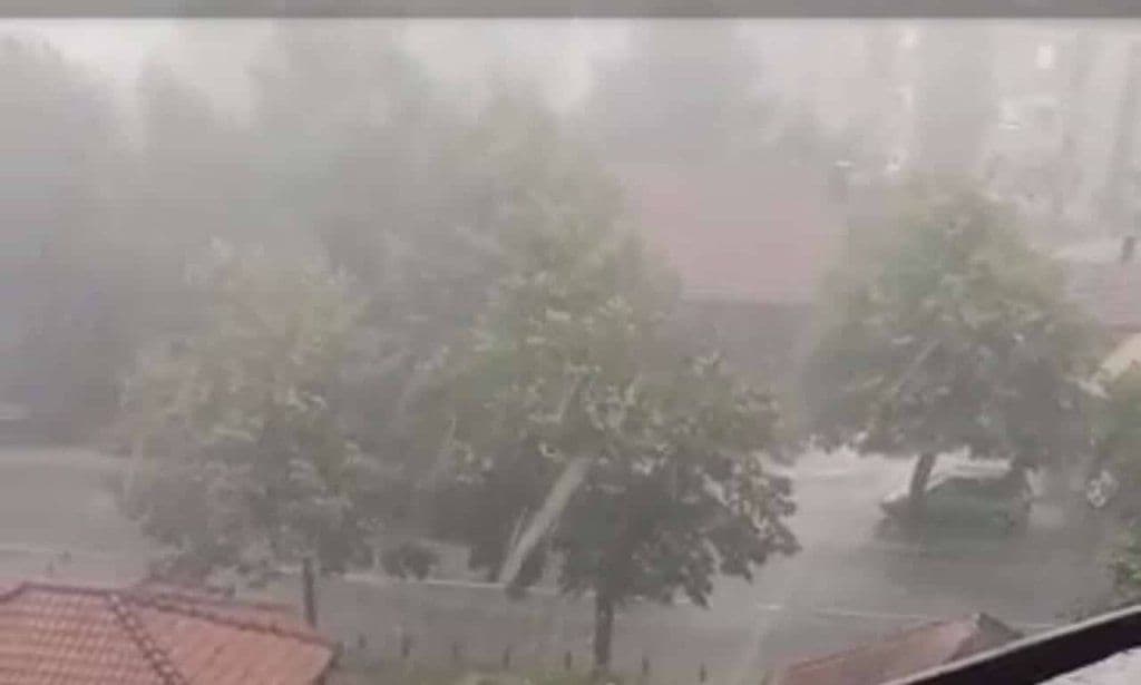 Direktorat poslao upozorenje nadležnim službama Direktorat poslao upozorenje nadležnim službama