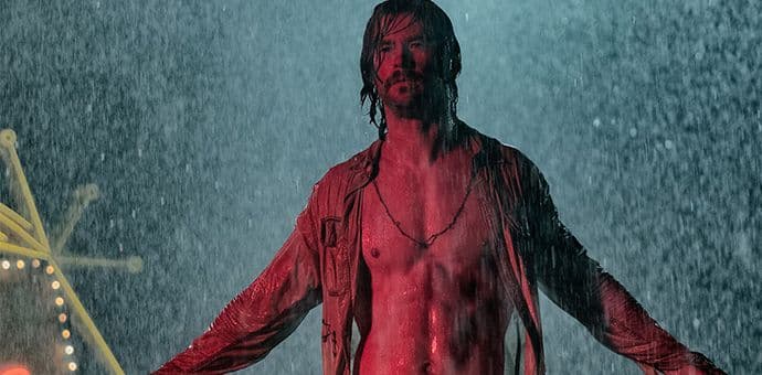 Kraduckanje od Tarantina Kraduckanje od Tarantina