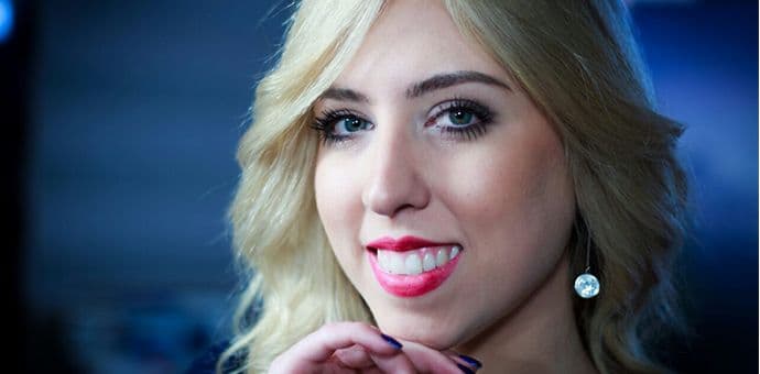 Ugostite nevidljivog gosta Ugostite nevidljivog gosta