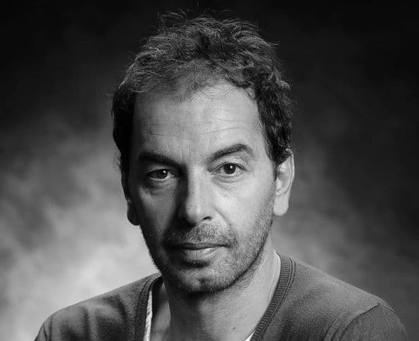 Udruženje glumaca podržalo Grahovca Udruženje glumaca podržalo Grahovca