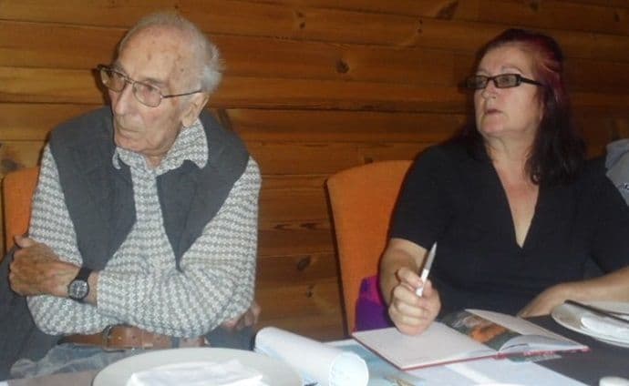 Kako su Japanci zavoljeli kukurijek Kako su Japanci zavoljeli kukurijek