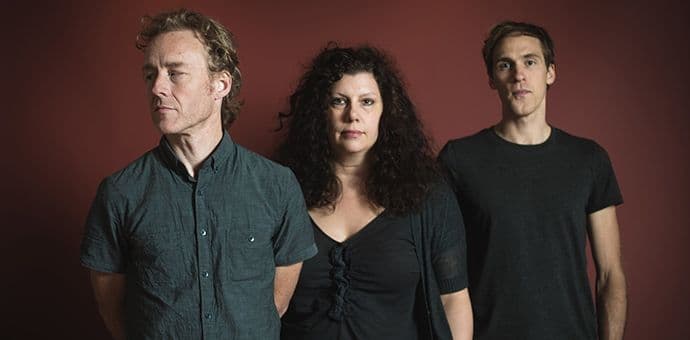 Nostalgija sa druge planete Nostalgija sa druge planete